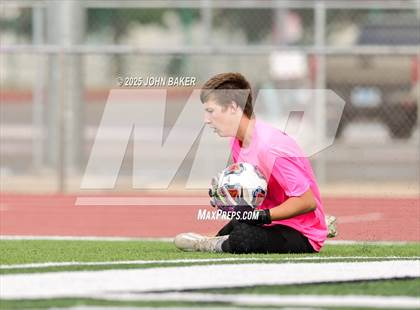 Thumbnail 3 in JV: North Tahoe @ Churchill County photogallery.