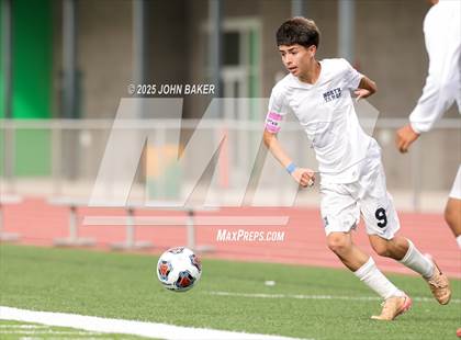 Thumbnail 1 in JV: North Tahoe @ Churchill County photogallery.