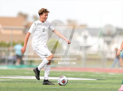 Thumbnail 2 in JV: North Tahoe @ Churchill County photogallery.