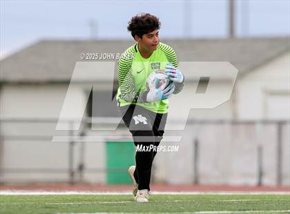Thumbnail 2 in JV: North Tahoe @ Churchill County photogallery.