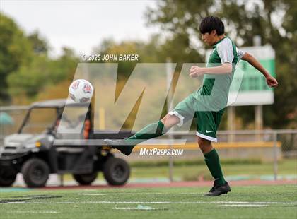 Thumbnail 1 in JV: North Tahoe @ Churchill County photogallery.