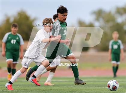 Thumbnail 1 in JV: North Tahoe @ Churchill County photogallery.