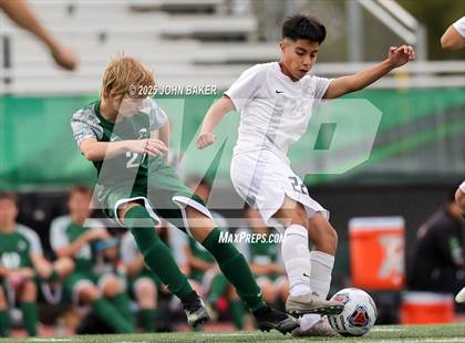 Thumbnail 1 in JV: North Tahoe @ Churchill County photogallery.