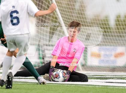 Thumbnail 3 in JV: North Tahoe @ Churchill County photogallery.