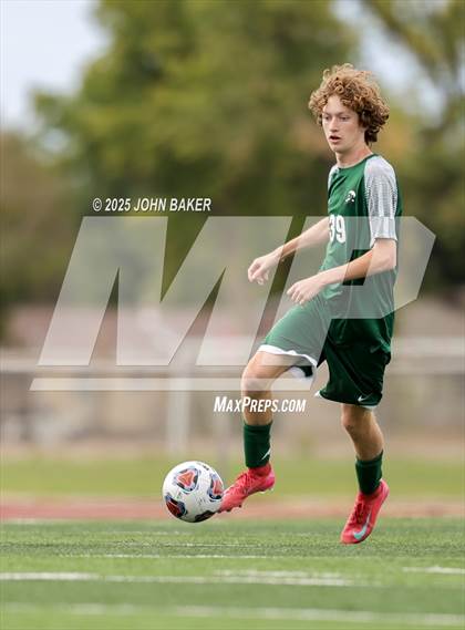 Thumbnail 2 in JV: North Tahoe @ Churchill County photogallery.