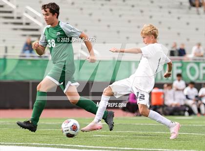 Thumbnail 2 in JV: North Tahoe @ Churchill County photogallery.
