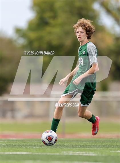Thumbnail 3 in JV: North Tahoe @ Churchill County photogallery.