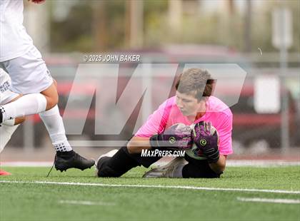 Thumbnail 3 in JV: North Tahoe @ Churchill County photogallery.