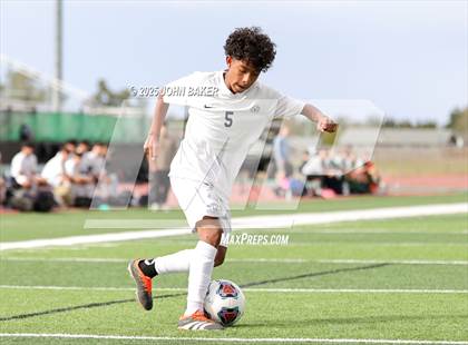 Thumbnail 1 in JV: North Tahoe @ Churchill County photogallery.