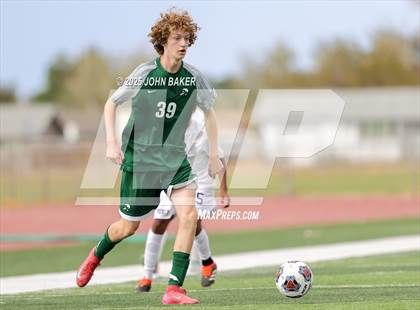 Thumbnail 3 in JV: North Tahoe @ Churchill County photogallery.