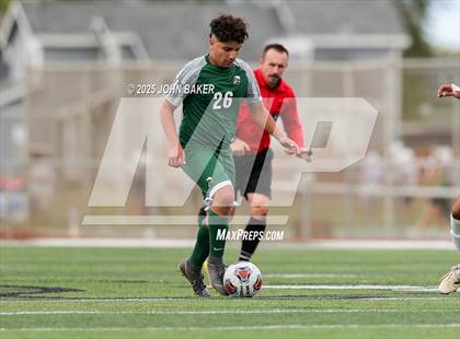 Thumbnail 1 in JV: North Tahoe @ Churchill County photogallery.