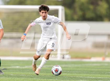 Thumbnail 1 in JV: North Tahoe @ Churchill County photogallery.