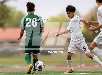 Thumbnail 3 in JV: North Tahoe @ Churchill County photogallery.