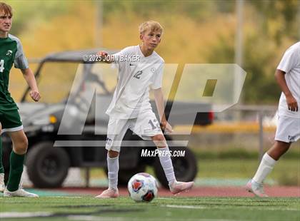 Thumbnail 1 in JV: North Tahoe @ Churchill County photogallery.