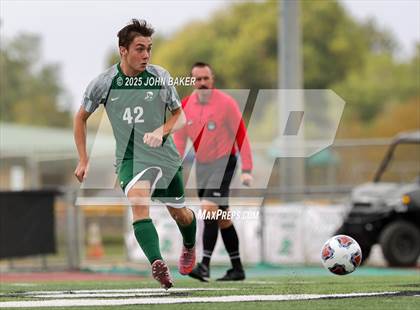 Thumbnail 3 in JV: North Tahoe @ Churchill County photogallery.