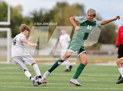 Thumbnail 1 in JV: North Tahoe @ Churchill County photogallery.