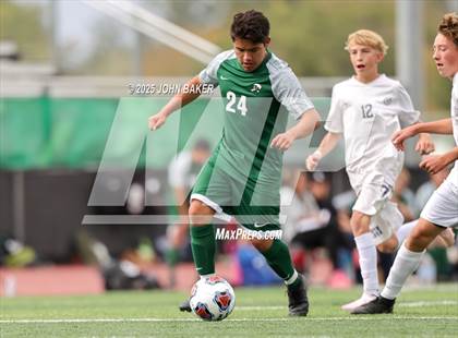 Thumbnail 1 in JV: North Tahoe @ Churchill County photogallery.