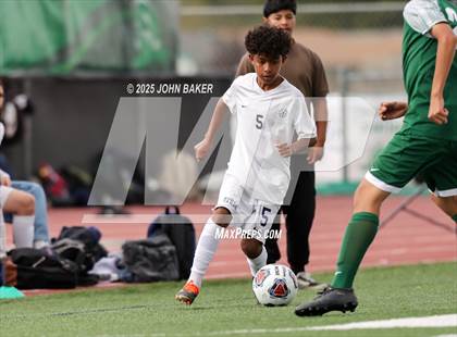 Thumbnail 3 in JV: North Tahoe @ Churchill County photogallery.