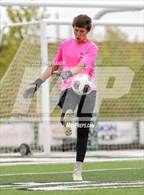 Photo from the gallery "North Tahoe @ Churchill County"