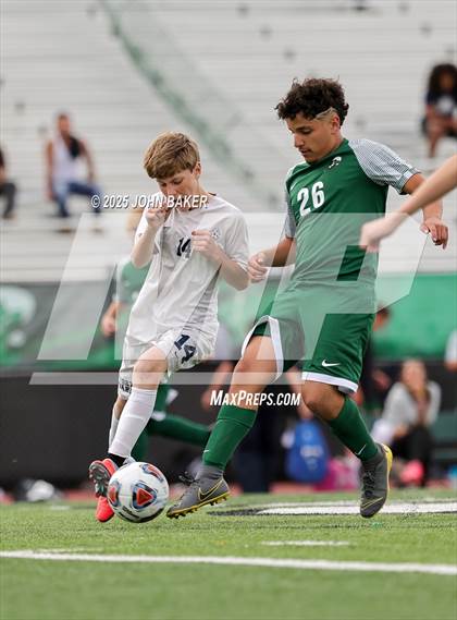 Thumbnail 3 in JV: North Tahoe @ Churchill County photogallery.