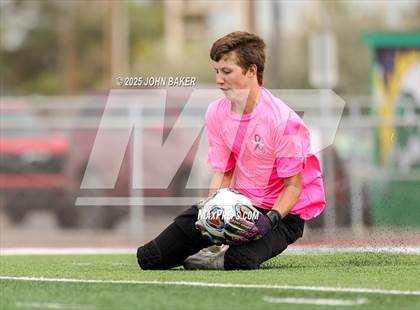 Thumbnail 2 in JV: North Tahoe @ Churchill County photogallery.