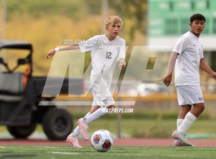 Thumbnail 2 in JV: North Tahoe @ Churchill County photogallery.