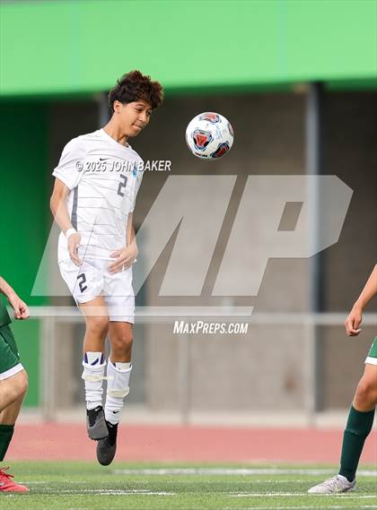 Thumbnail 1 in JV: North Tahoe @ Churchill County photogallery.