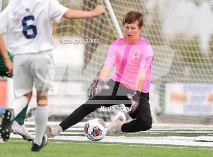 Thumbnail 2 in JV: North Tahoe @ Churchill County photogallery.