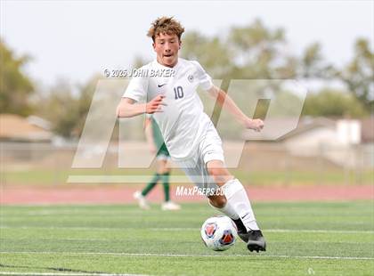 Thumbnail 3 in JV: North Tahoe @ Churchill County photogallery.