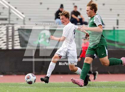 Thumbnail 3 in JV: North Tahoe @ Churchill County photogallery.
