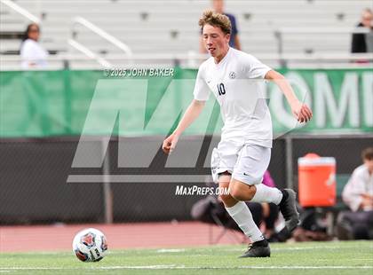 Thumbnail 2 in JV: North Tahoe @ Churchill County photogallery.