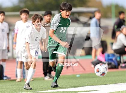 Thumbnail 3 in JV: North Tahoe @ Churchill County photogallery.