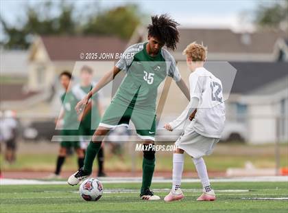 Thumbnail 3 in JV: North Tahoe @ Churchill County photogallery.