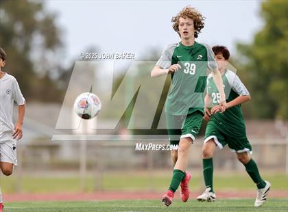 Thumbnail 1 in JV: North Tahoe @ Churchill County photogallery.