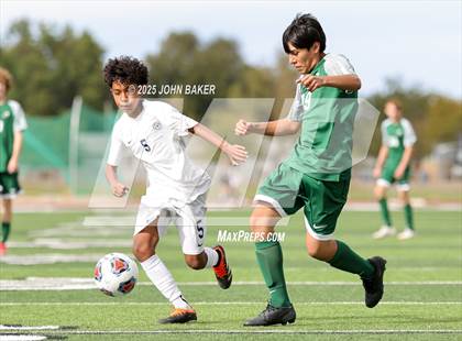Thumbnail 3 in JV: North Tahoe @ Churchill County photogallery.