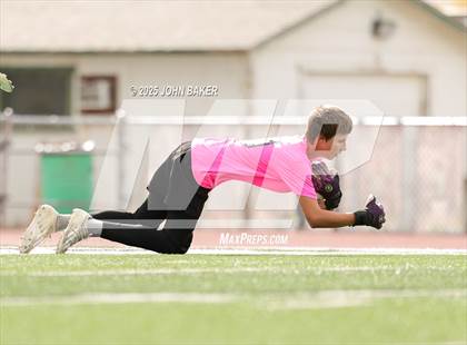 Thumbnail 1 in JV: North Tahoe @ Churchill County photogallery.