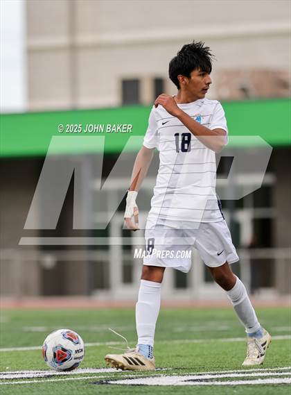 Thumbnail 2 in JV: North Tahoe @ Churchill County photogallery.