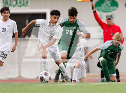 Thumbnail 1 in JV: North Tahoe @ Churchill County photogallery.