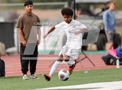 Thumbnail 2 in JV: North Tahoe @ Churchill County photogallery.