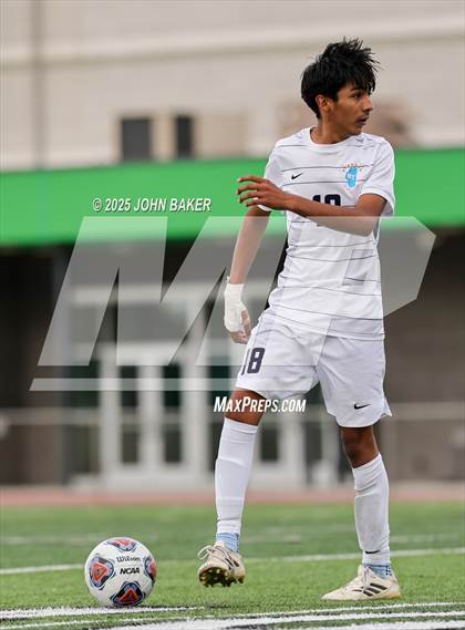 Thumbnail 1 in JV: North Tahoe @ Churchill County photogallery.