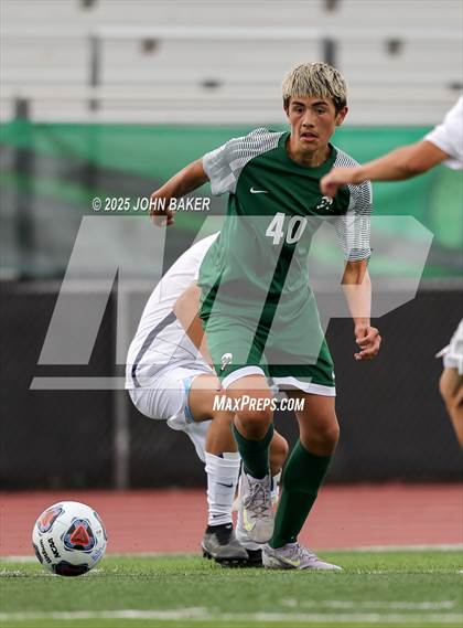 Thumbnail 3 in JV: North Tahoe @ Churchill County photogallery.
