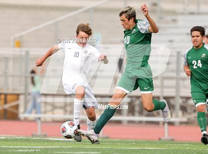 Thumbnail 3 in JV: North Tahoe @ Churchill County photogallery.