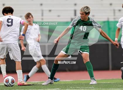 Thumbnail 1 in JV: North Tahoe @ Churchill County photogallery.