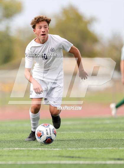 Thumbnail 1 in JV: North Tahoe @ Churchill County photogallery.