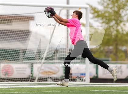 Thumbnail 1 in JV: North Tahoe @ Churchill County photogallery.