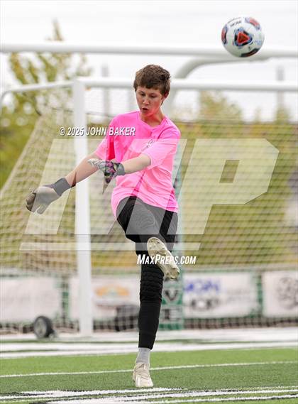 Thumbnail 1 in JV: North Tahoe @ Churchill County photogallery.