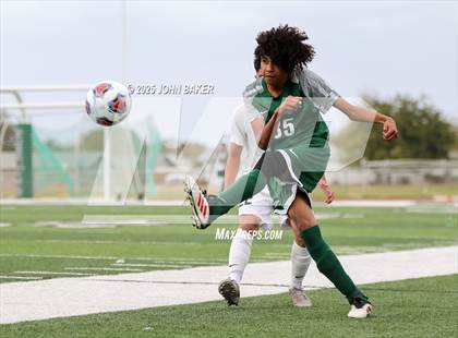 Thumbnail 2 in JV: North Tahoe @ Churchill County photogallery.