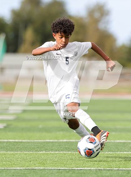 Thumbnail 2 in JV: North Tahoe @ Churchill County photogallery.