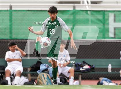 Thumbnail 2 in JV: North Tahoe @ Churchill County photogallery.