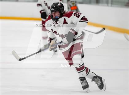 Thumbnail 2 in Portledge @ Morristown-Beard photogallery.